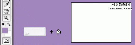 һ˲֪Photoshopݷʽȫ_