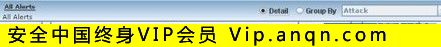 微软视频ActiveX漏洞带来网络安全隐患