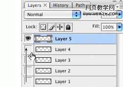 һ˲֪Photoshopݷʽȫ_