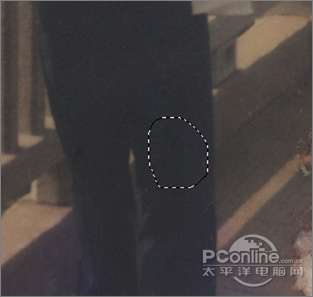 Photoshop<a href=http://www.syue.com/Digital/ target=_blank class=infotextkey></a>̳̣޲ľƬͼ_