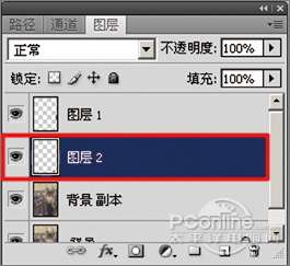 Photoshop<a href=http://www.syue.com/Digital/ target=_blank class=infotextkey></a>̳̣޲ľƬͼ_