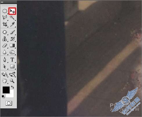 Photoshop<a href=http://www.syue.com/Digital/ target=_blank class=infotextkey></a>̳̣޲ľƬͼ_