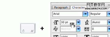 һ˲֪Photoshopݷʽȫ_