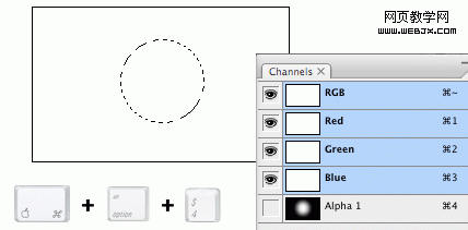 һ˲֪Photoshopݷʽȫ_