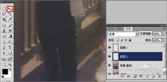 Photoshop<a href=http://www.syue.com/Digital/ target=_blank class=infotextkey></a>̳̣޲ľƬͼ_