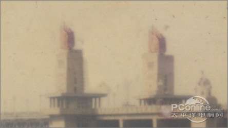 Photoshop<a href=http://www.syue.com/Digital/ target=_blank class=infotextkey></a>̳̣޲ľƬͼ_