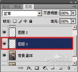 Photoshop<a href=http://www.syue.com/Digital/ target=_blank class=infotextkey></a>̳̣޲ľƬͼ_