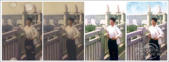 Photoshop<a href=http://www.syue.com/Digital/ target=_blank class=infotextkey></a>̳̣޲ľƬͼ_