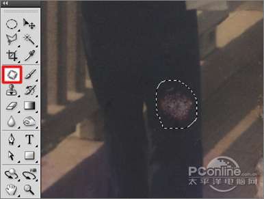 Photoshop<a href=http://www.syue.com/Digital/ target=_blank class=infotextkey></a>̳̣޲ľƬͼ_