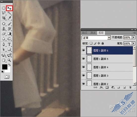 Photoshop<a href=http://www.syue.com/Digital/ target=_blank class=infotextkey></a>̳̣޲ľƬͼ_