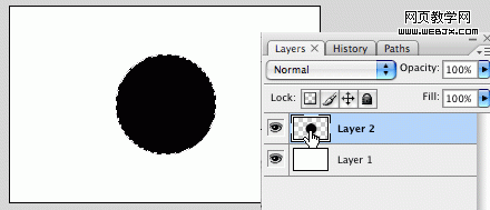 һ˲֪Photoshopݷʽȫ_