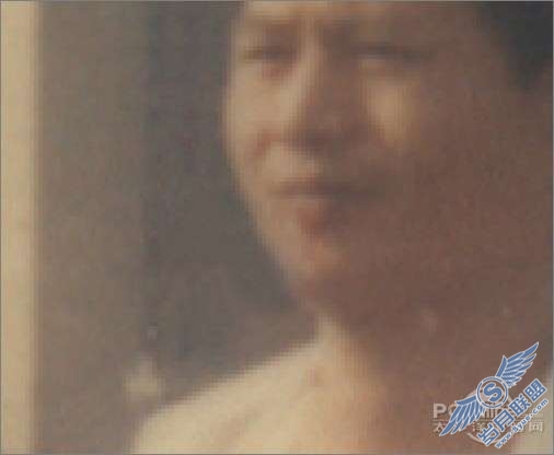 Photoshop<a href=http://www.syue.com/Digital/ target=_blank class=infotextkey></a>̳̣޲ľƬͼ_