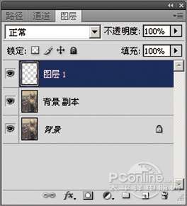 Photoshop<a href=http://www.syue.com/Digital/ target=_blank class=infotextkey></a>̳̣޲ľƬͼ_