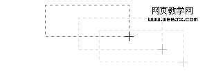 һ˲֪Photoshopݷʽȫ_