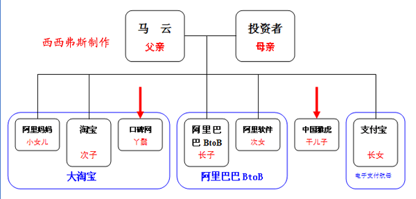 ������´����в鿴ԭʼͼƬ