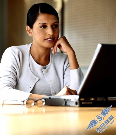 �Ա����Ͽ��꾫��������7�� ���ϴ�ҵ �����Դ ��ҵ ���̻��� 