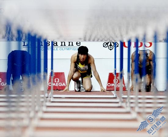�Ա����Ͽ��꾫��������7�� ���ϴ�ҵ �����Դ ��ҵ ���̻��� 
