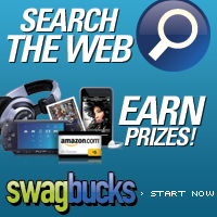 Search & Win