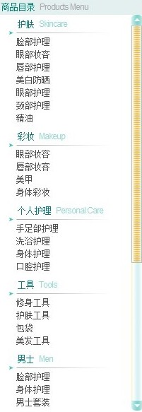 ������´����в鿴ԭʼͼƬ
