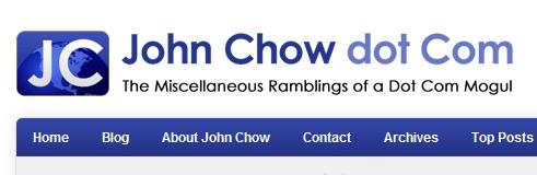 john-chow-dot-com