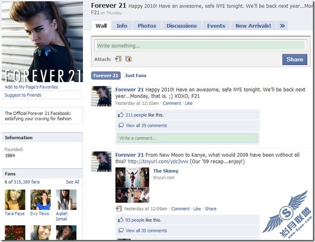 f21_FB1