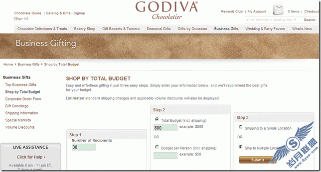 godiva1