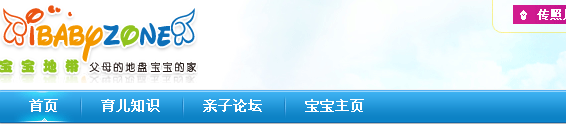 شǰ