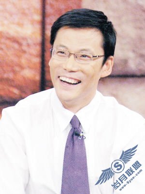 当当网总裁李国庆:九年坚守一朝盈利的秘诀