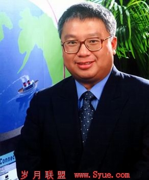 杜家滨