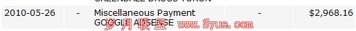 裺Google Adsenseʺżַǳ淽