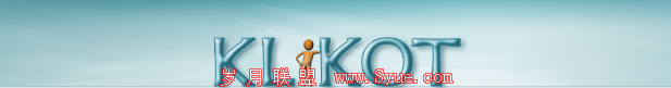 klikot