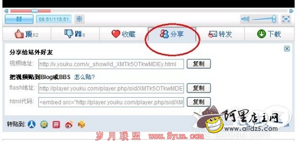 c161fa40ff99b8f3fc7ad8c7cb1b6cda.jpg