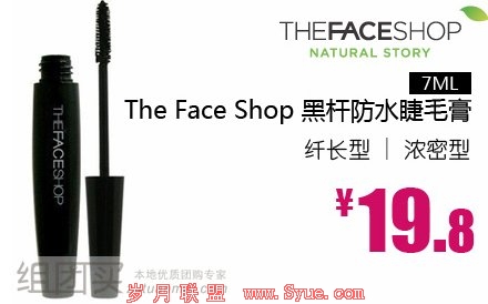 B2C��ֱ�Ź���վ��������