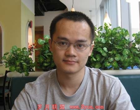 美团网获诚信认证 CEO王兴称就像被收保护费