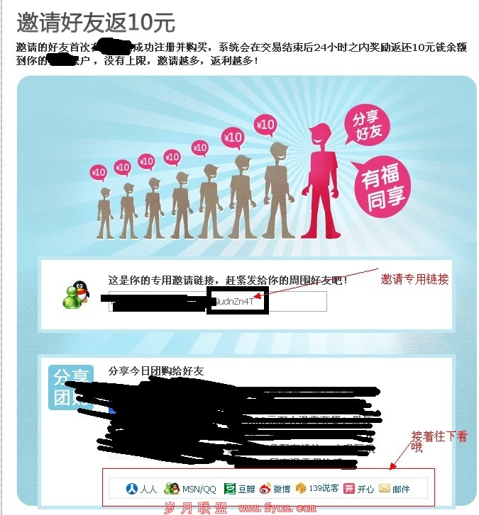 团购流程2