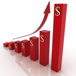 revenue