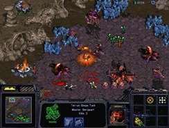 starcraft4