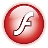 adobe-flash