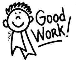 goodwork