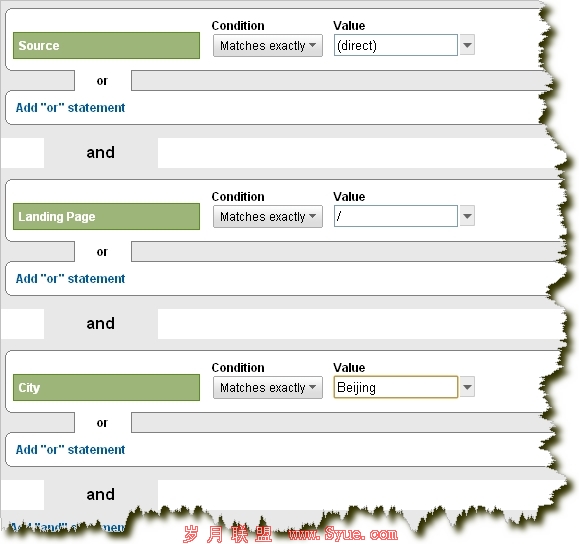 direct_landingpage_city