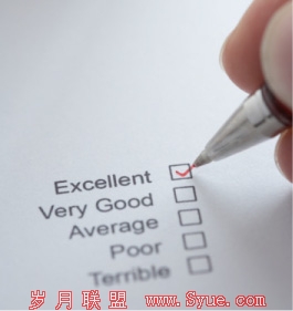 scoring