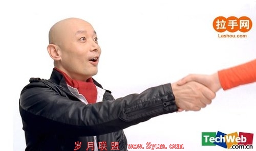 �Ź���վ����״��������� �����ѳ���������