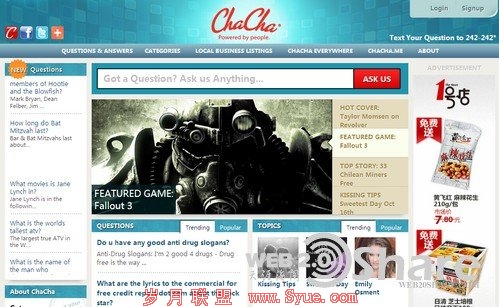 ǳ̸��ữ�ʴ����ļ�ֵ