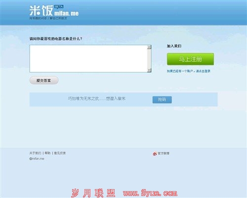 ǳ̸��ữ�ʴ����ļ�ֵ