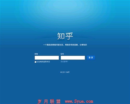 ǳ̸��ữ�ʴ����ļ�ֵ