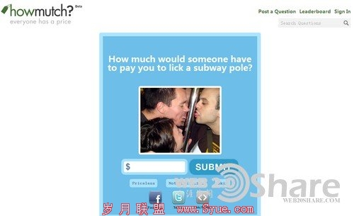 ǳ̸��ữ�ʴ����ļ�ֵ