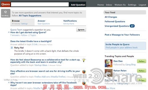 ǳ̸��ữ�ʴ����ļ�ֵ