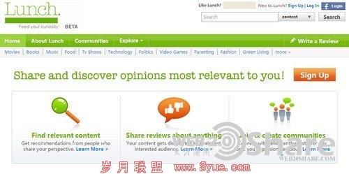 ǳ̸��ữ�ʴ����ļ�ֵ