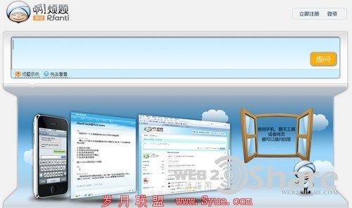 ǳ̸��ữ�ʴ����ļ�ֵ