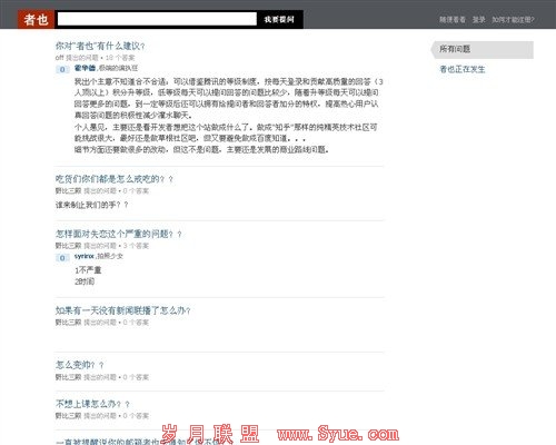 ǳ̸��ữ�ʴ����ļ�ֵ